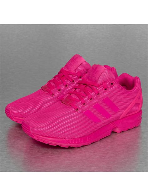 adidas schuhe gr 33 pink|adidas pink sneakers.